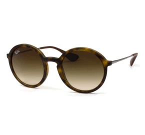 Ray-Ban RB4222 865/13 50 - Óculos de Sol