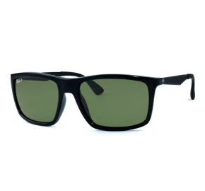 Ray-Ban RB4228L 601/9A 58 - Óculos de Sol