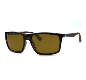 Ray-Ban RB4228L  710/83 58 - Óculos de Sol