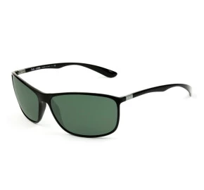 Ray-Ban Lite Force RB4231 601/71 65 - Óculos de Sol