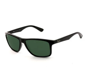 Óculos Ray Ban RB4234 601/71 58 Sol