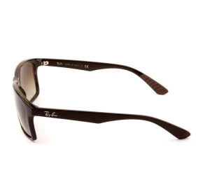 Óculos Ray Ban RB4234 6205/13 58 Sol