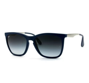 Ray-Ban Erika RB4238L 6209/8G 55 - Óculos de Sol