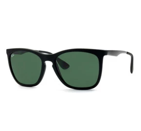 Ray-Ban Erika RB4238L 622/71 55 - Óculos de Sol