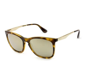 Ray-Ban Erika RB4238L 710/5A 55 - Óculos de Sol