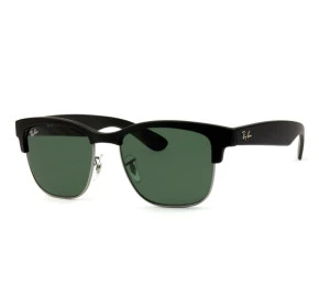 Ray-Ban Clubmaster RB4239L 622/71 52 - Óculos de Sol