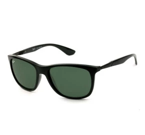 Óculos Ray Ban RB4241L 601/71 57 Sol
