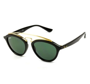 Ray-Ban Gatsby RB4257 601/71 53 - Óculos de Sol