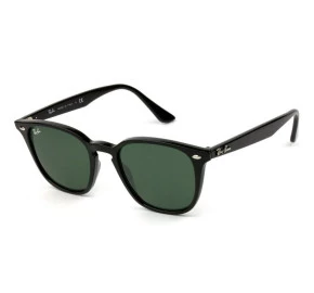 Ray-Ban RB4258 601/71 50 - Óculos de Sol