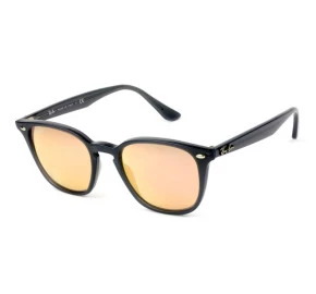 Ray-Ban RB4258 6230/7J - Óculos de Sol