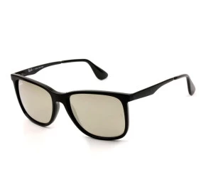 Óculos Ray Ban RB4271L 601/5A 55 Sol