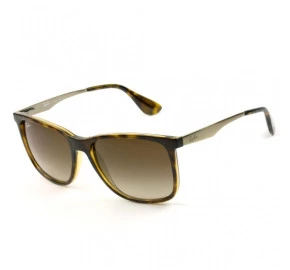 Óculos Ray Ban RB4271L 626913 55 - Sol