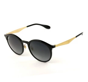 Óculos Ray Ban Emma RB4277 6306/T3 51 - Sol