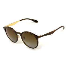 Óculos Ray Ban Emma RB4277 710/T5 51 - Sol