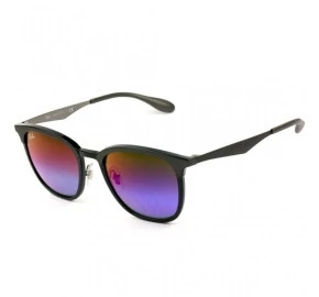 Óculos Ray Ban RB4278 6284/B1 51 - Sol