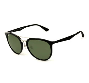 Óculos Ray-Ban RB4285 601/9A 55 - Sol