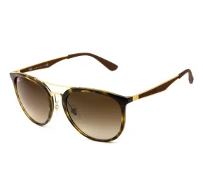 Óculos Ray-Ban RB4285 710/13 55 - Sol