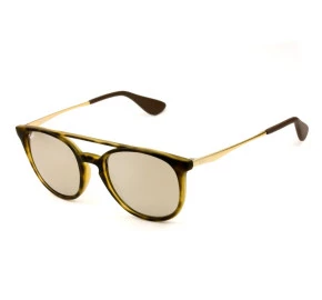 Óculos Ray Ban RB4289L 6275/5A  53  - Sol