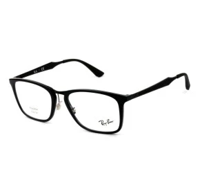Óculos Ray Ban RB7131 2000 55 - Grau