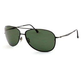 Ray-Ban RB8052 154/9A 61 - Óculos de Sol