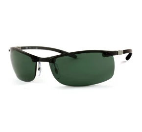 Ray-Ban Tech RB8305 082/71 64 - Óculos de Sol