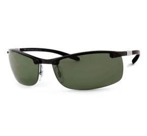 Ray-Ban Tech RB8305 082/9A 64 - Óculos de Sol