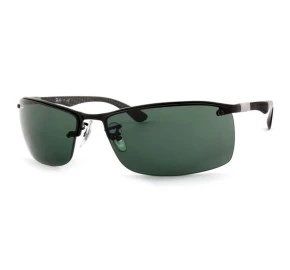 Ray-Ban Tech RB8315 002/71 63 - Óculos de Sol