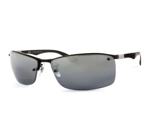 Ray-Ban Tech RB8315 002/82 63 - Óculos de Sol