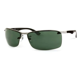 Ray-Ban Tech RB8315 004/71 63 - Óculos de Sol