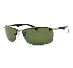 Ray-Ban Tech RB8315 004/9A 63 - Óculos de Sol