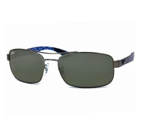 Ray-Ban Tech RB8316 029/N8 62 - Óculos de Sol