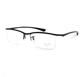 Ray-Ban RX8706 1012 54 - Óculos de Grau