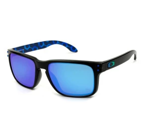 Óculos Oakley Holbrook Rio 2016 9102 A8 - Sol