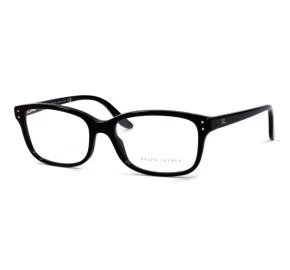 Polo Ralph Lauren RL 6062 5001 54 - Óculos de Grau