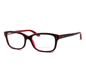 Polo Ralph Lauren RL 6062 5255 52 - Óculos de Grau
