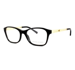 Polo Ralph Lauren RL 6109 5001 54 - Óculos de Grau