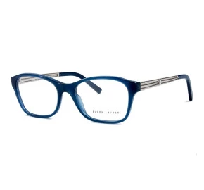 Polo Ralph Lauren RL 6109 5160 54 - Óculos de Grau