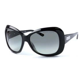 Ralph Lauren RL 8076 5001/11 59 Cinza Degradê