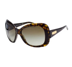Ralph Lauren RL 8076 5003/8E 59 Marrom Degradê