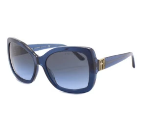 Ralph Lauren RL 8083 5276/8F 57 Degradê