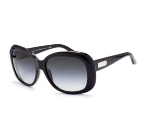 Ralph Lauren RL 8087 5001/8G 58 Cinza Degradê