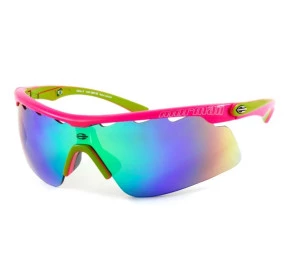 Mormaii Athlon 2 Rosa Verde 440 288 85