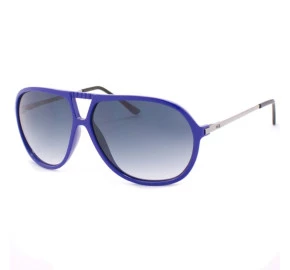 HB Atacama Royal Blue Gray Gradient 9008429516