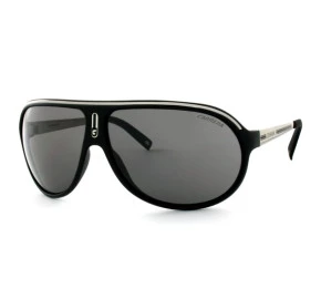 Carrera Rush ZA1Y1 Cinza
