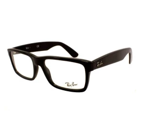 Ray-Ban RX5216 2000 54 - Óculos de Grau