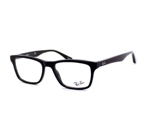 Ray-Ban RX5279 2000 53 - Óculos de Grau