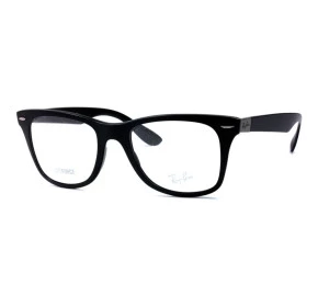 Ray-Ban LiteForce RX7034 5204 52 - Óculos de Grau