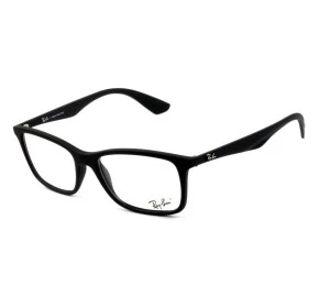 Ray-Ban Active RX7047 5196 56 - Óculos de Grau