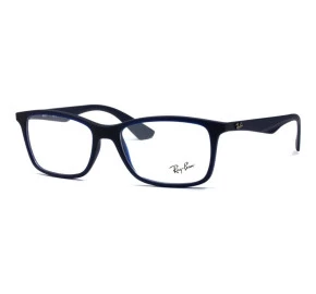 Ray-Ban Active RX7047 5450 56 - Óculos de Grau