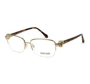 Óculos Roberto Cavalli Sabik 949 A28 52